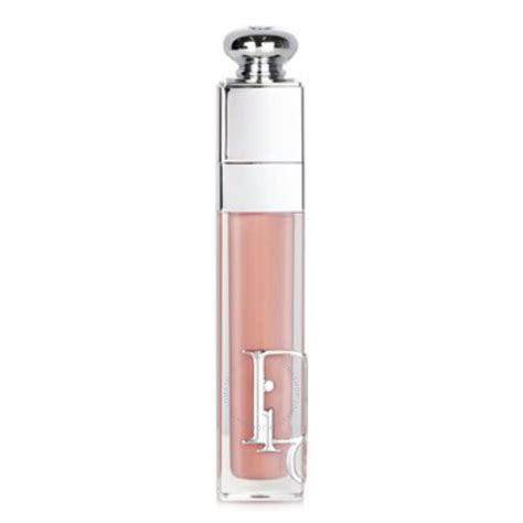 gloss dior eua|Dior gloss beige.